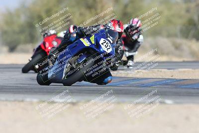 media/Jan-10-2026-Race Pace (Sat) [[3e4fee349c]]/2-Verified/Session 4 Turn 2/